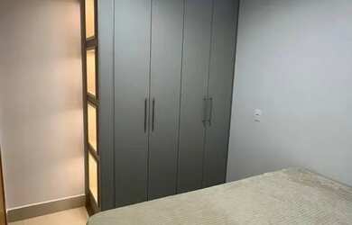 Imagem 8: EXCELENTE OPORTUNIDADE, MOBILIADO VALOR COM TODAS AS TAXAS INCLUSAS