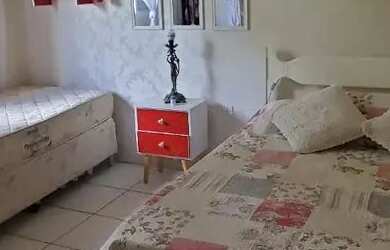 Imagem 15: Linda Fazendinha 15 Hec, Cultura, Lagoa, Pomar Variado, Distrito São Gonçalo do Bação, Ita