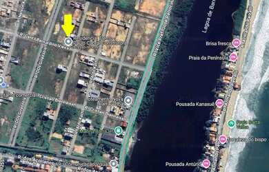 Imagem 8: Casa para Venda em Barra Velha, Nova Barra Velha, 3 dormitórios, 1 suíte,...