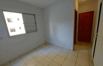 Imagem 9: Imóvel para aluguel tem 52 metros quadrados com 2 quartos em Alto da...