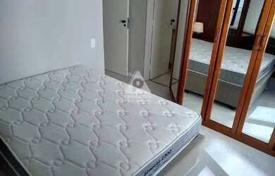 Imagem 11: Apartamento à venda no Leblon com 2 quartos, suíte e vaga de garagem