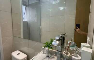 Imagem 14: Charmoso apartamento de 2 dormitórios no Jardim do Lago, São Paulo