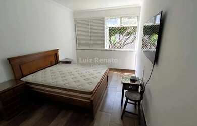 Imagem 13: Apartamento à venda no bairro Lourdes