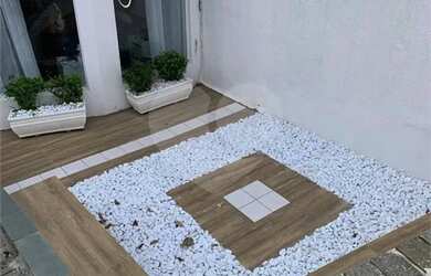 Imagem 4: Prédio inteiro à venda ou para locação em Água Fria - SP