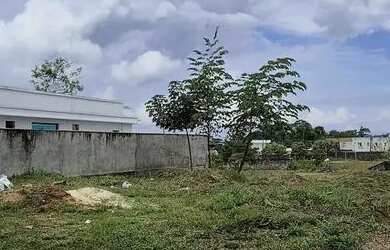 Imagem 8: Marina Rio Bello. 600m² de Área