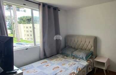 Imagem 9: Vendas Apartamento Curitiba PR