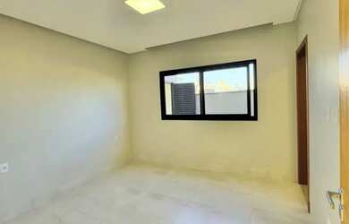 Imagem 4: Sobrado Jardins Pharma. Piscina, Churrasqueira, Ar-condicionadoe220m²...