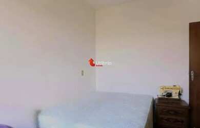 Imagem 7: Apartamento à venda, 3 quartos, 1 suíte, 1 vaga, Renascença - Belo Horizonte/MG