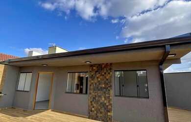 Imagem 11: More com conforto e elegância no abranches MF