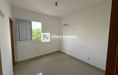 Imagem 7: Aluguel Apartamento DANIEL FONSECA