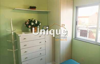 Imagem 15: Apartamento, 75m2, Braga - Cabo Frio, à venda por R$ 430.000,00