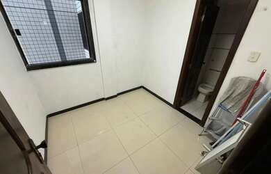 Imagem 8: Cobertura Exclusiva no Cohajap