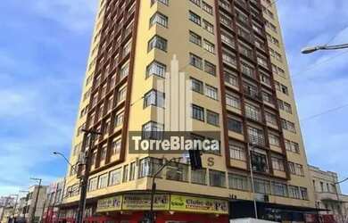 Imagem: O apartamento possui 3 Dormitórios, 1 Banheiro, 75m² de Área