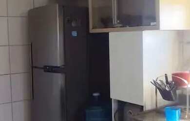 Imagem 14: Andar Alto, Vista Livre, Planta bem dividida, Boa Localização