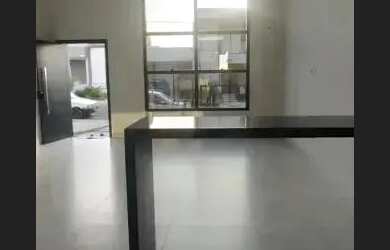 Imagem 3: Casa Alto Padrão à Venda no Condomínio Jardim Di Roma Indaiatuba