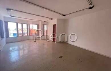 Imagem: Prédio à venda em Campinas, Vila Teixeira, com 8 quartos