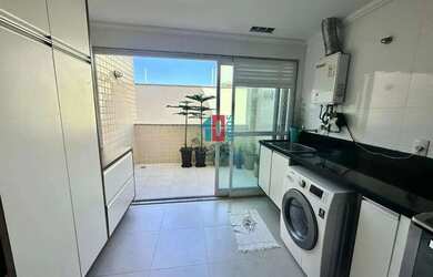 Imagem 14: Recreio dos Bandeirantes