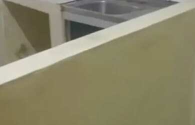 Imagem 6: ALUGA-SE KITNET DA BETÂNIA