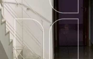 Imagem 6: Imóvel comercial bem localizado, conta com 350,22