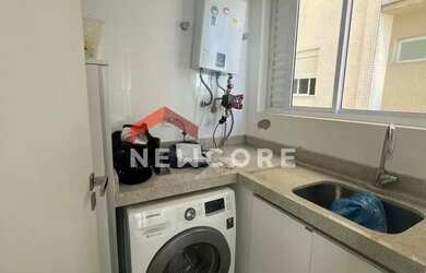 Imagem 11: Apartamento em Rua 115 - Centro - Itapema/SC