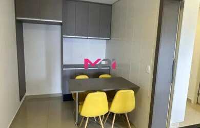 Imagem 7: APARTAMENTO PARA VENDA NO CONDOMÍNIO ALTA VISTA - ANHANGABAÚ - JUNDIAÍ