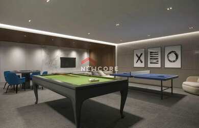 Imagem 8: Apartamento em Avenida Nereu Ramos - Centro - Itapema/SC