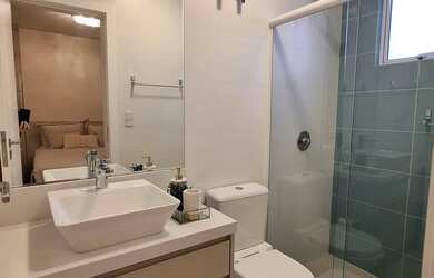 Imagem 15: Apartamento - 3 dormitórios - 3 Suítes - localizado em Itapema / Meia...