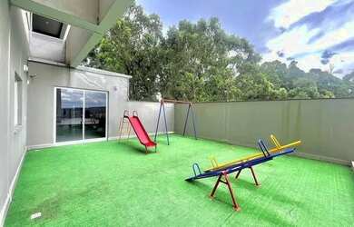 Imagem 16: Apartamento Novo ao lado do Shopping Villagio