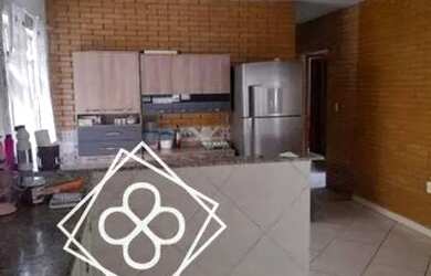 Imagem 4: Casa para Venda em Barra do Piraí / RJ no bairro Bairro de Fátima