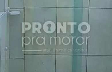 Imagem: A casa possui 4 Dormitórios, 3 Banheiros, 4 Vagas na garagem