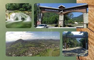 Imagem 15: Casa à venda na Planta , Iconha, Guapimirim, RJ