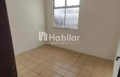 Imagem 4: Apartamento 3/4 para locação, Pernambués, Jardim Brasília