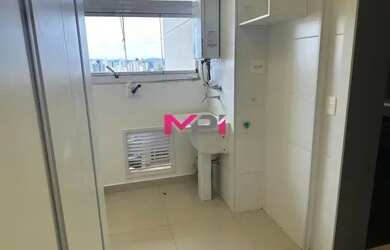 Imagem 14: APARTAMENTO PARA VENDA NO CONDOMÍNIO ALTA VISTA - ANHANGABAÚ - JUNDIAÍ