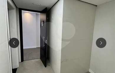 Imagem 4: Lajes Corporativas para locação em Jardim Paulistano - SP