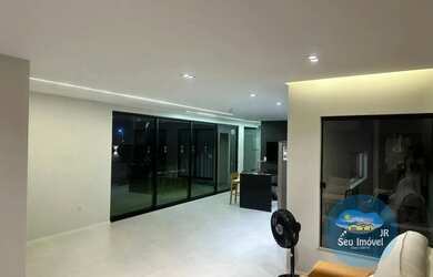 Imagem 5: Jequitibá - Casa à venda no bairro Lagoinha - Araruama/RJ