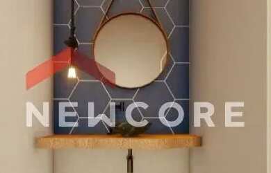 Imagem 12: Sobrado em Rua Judith Guagliano Navarro - Jardim Mariella - Caraguatatuba/SP