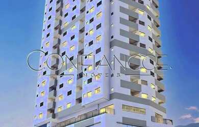 Imagem 9: Apartamento com 2 quartos a venda em Meia Praia, Itapema - SC Confiancce...