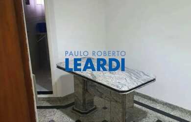 Imagem: O depósito possui 1 Vaga na garagem, 86m² de Área e está