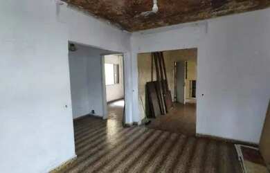 Imagem 8: Terreno à venda, 193 m² por R$ 549.999,98 - Vila Alzira - Santo André/SP