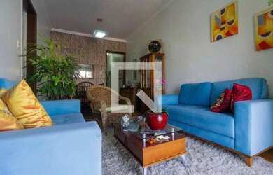 Imagem: O apartamento possui 2 Dormitórios, 2 Banheiros, 112m² de