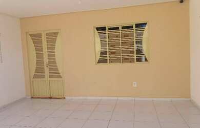 Imagem 2: Alugo casa no Ipsep 1. 1 Vaga na garageme2 Dormitórios