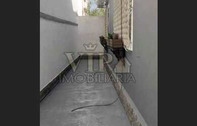 Imagem 5: Ótima residência duplex, localizado próximo a pista de skate. Ac financ