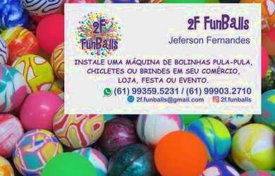 Imagem: O apartamento na cobertura possui 2 Dormitórios, 1 Banheiro