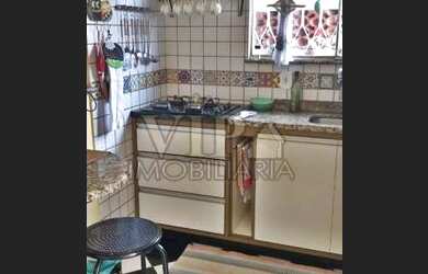 Imagem 10: Ótima residência duplex, localizado próximo a pista de skate. Ac financ