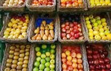 Imagem 4: hortifruti no coracao de santos grte lucro no bolso R$ 65mil mes mov300mil...