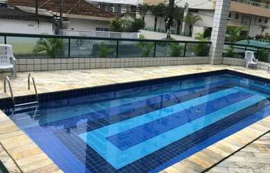 Imagem 13: Apartamento com 2 dormitórios, 71 m² - venda por R$ 289.000,00 ou aluguel...