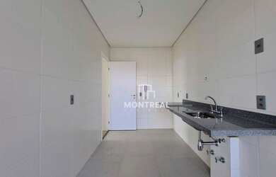 Imagem 12: Apartamento Garden à venda, 213 m² por R$ 2.302.530,00 - Alto de Pinheiros...