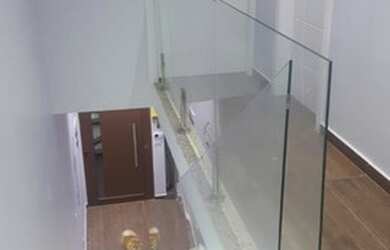 Imagem 11: EXCELENTE CASA NO JAGUARI, SANTANA DE PARNAÍBA-SP