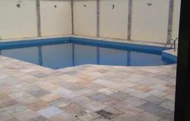 Imagem 8: Casa com 4 dormitórios à venda, 311 m² por R$ 380.000 - Iguabinha - Araruama/Rio de Janeir