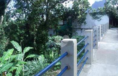 Imagem 2: Terreno à venda, 510 m² por R$ 950.000,00 - São Conrado - Rio de Janeiro/RJ